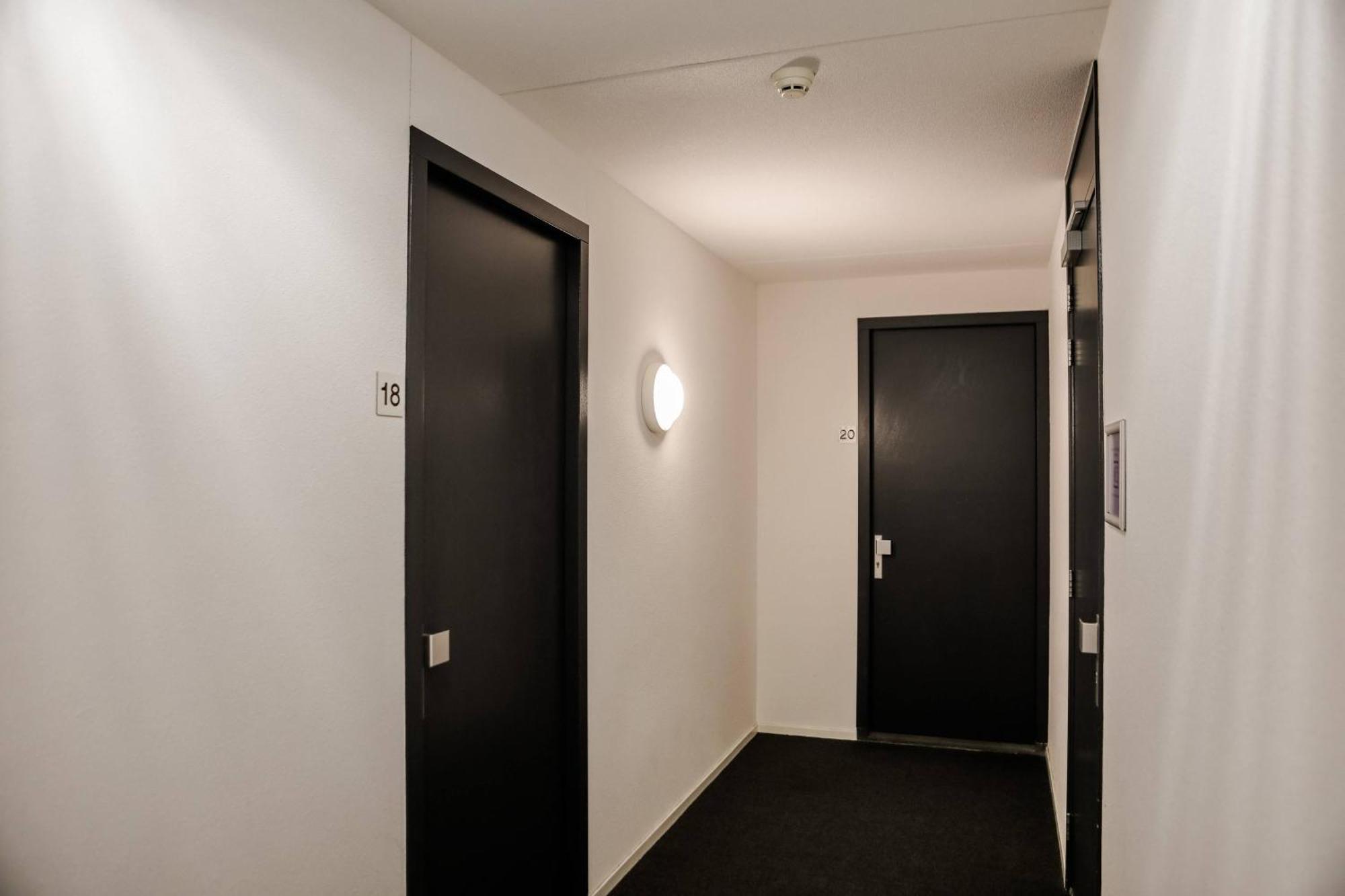 Appartement I Bella Zeelandia Wemeldinge