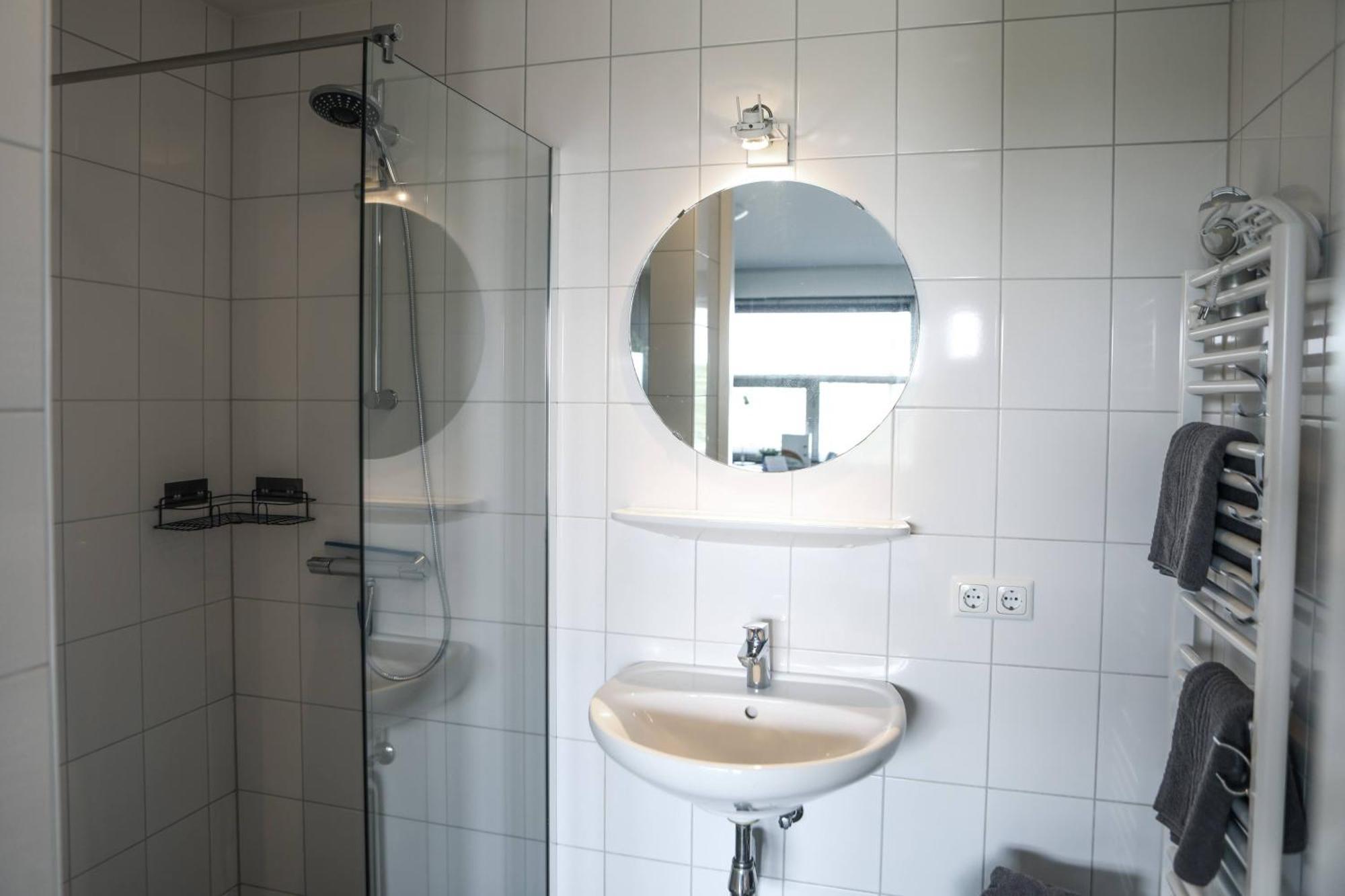 Appartement I Bella Zeelandia Wemeldinge